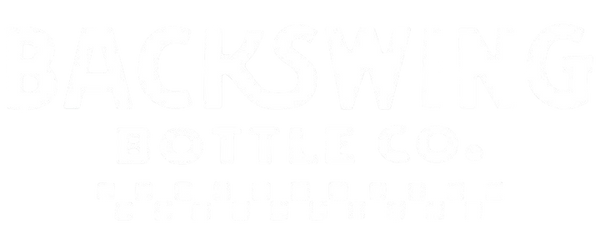 Backswing Bottle Company